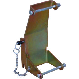 3M™ DBI-SALA® 3401065 SRL Mounting Bracket 50'L 310 Cap Lbs 7100311175