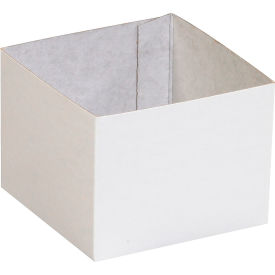 GoVets Deluxe Gift Box Bottoms 4