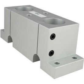 80/20 5250 Double Shaft Base 1.5
