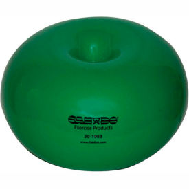 CanDo® Donut Ball 26