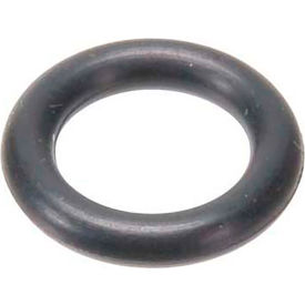 Allpoints 2581037 Cushion Guide Rod (2) For Prince Castle 910-8