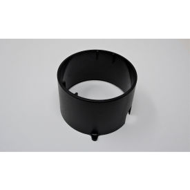 JET® Armature Guard JT9-41002-46 JT9-41002-46