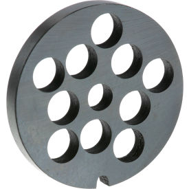 Allpoints 264057 Grinder Plate - 1/2
