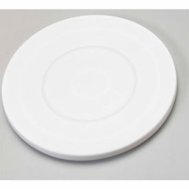 Thermo Scientific Non-Slip Silicone Plate Cover 8.66