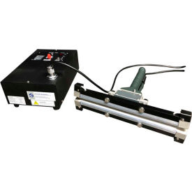 Sealer Sales WD Series 12