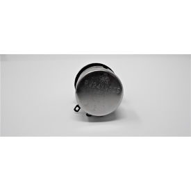 JET® 2232Ac Poten Spd Control JT9-5510196 JT9-5510196