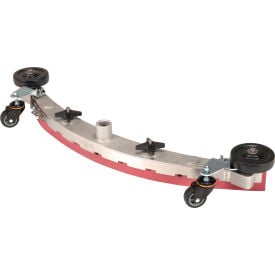 Example of GoVets Scrubber Squeegees category