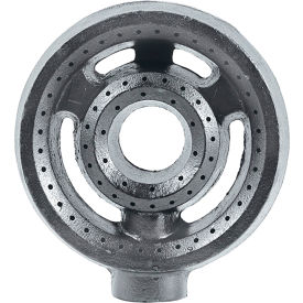 Allpoints 265547 Burner Ring 265547