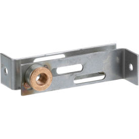 Allpoints 1711235 Shaft Carrier (Kit) For Prince Castle 197-459S