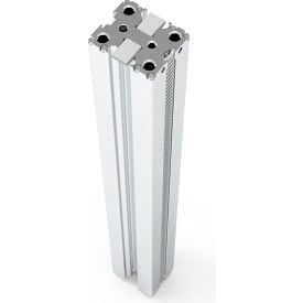 ReechCraft® PowerLift Mast with Height Control 48