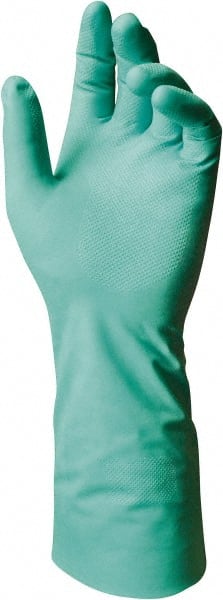 Example of GoVets Ansell brand
