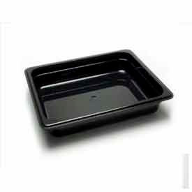 Cambro® Camwear® Food Pan 10-7/16