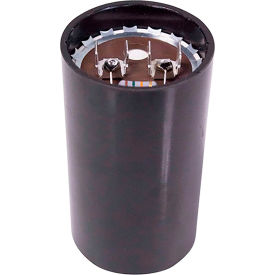 Allpoints 8014361 Capacitor Start 2 HP 1Ph 230V For Powersoak 29584