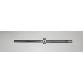 JET® Lead Screw JT9-COS18-416 JT9-COS18-416