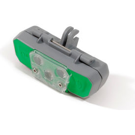 RPB Safety Vision Link Light Body 16-910