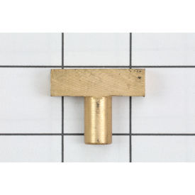 JET® Copper Block 1230R JT9-5234711 JT9-5234711