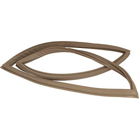 Allpoints 1271158 Gasket Dr Wendy'S Only 18-3/4