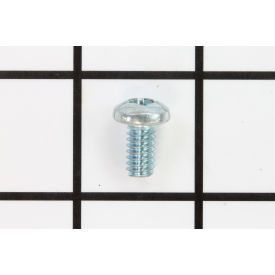 JET® Bttn Hd Screw JT9-XLIFT-E0040 JT9-XLIFT-E0040