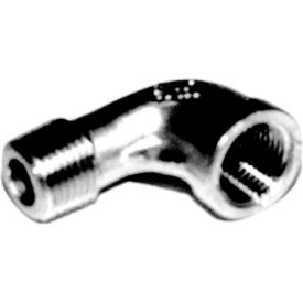Allpoints 26-3618 3/8