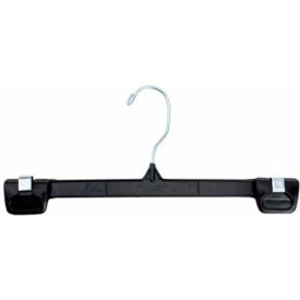 2686-12 Skirt/Slack Hanger-Snap Grip W/Swivel Hook 12