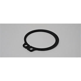 JET® Circlip S35 JT9-6294309 JT9-6294309
