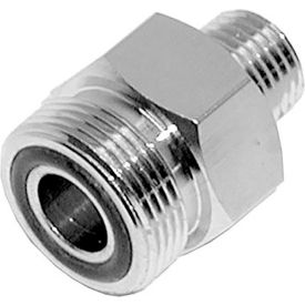 Allpoints 266349 Adapter1/4