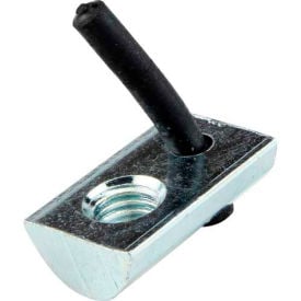 80/20 3875 Roll-In T-Nut W/Flex Handle 3875