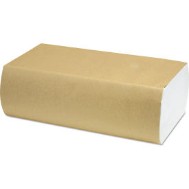 Cascades PRO Select Folded Paper Towels Multifold White 9-1/8 x 9-1/2 250/Pack 16/Carton CSDH170