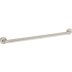 Bobrick® 1-1/2
