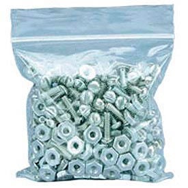 Example of GoVets rd Plastics brand