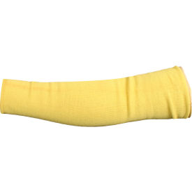 CutGuard™ 18