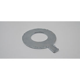 JET® 7060 Indicator Tension JT9-5512249 JT9-5512249