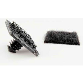 80/20 3273 T-Slot Touch fasteners 3273