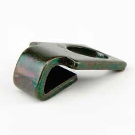 80/20 3183 End Fastener Single Wing Clip 3183****