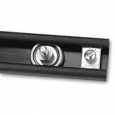 Example of GoVets Pbc Linear brand