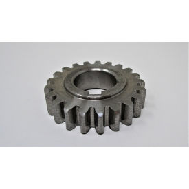 JET® Bearing Bushing/Gear Ghd/Jmd (Text) JT9-2450075A JT9-2450075A