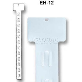 Econo-Header Strip Eh-12 EH-12 - Pkg Qty 500
