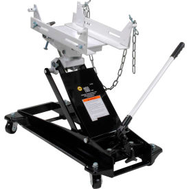 Example of GoVets Transmission Jacks category