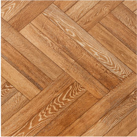 Achim Retro Self Adhesive Vinyl Floor Tile 12