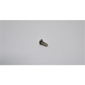 JET® Rivet 2-5 5Fj-Fo5 15 Planer JT9-6284751 JT9-6284751