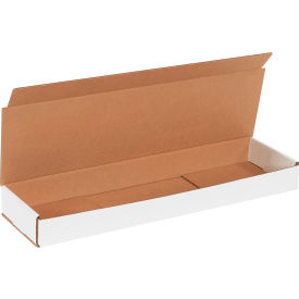GoVets™ Corrugated Mailers 21