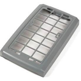 RPB Safety PX5 HE Filter Door 03-813