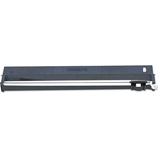 Printer: Black MPN:IVR52103601