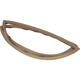 Allpoints 8009699 Gasket Compression 18X 21 1/2 8009699