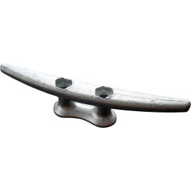 Dock Edge Dock Cleat 6