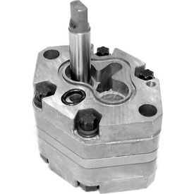 Pump E60 Replaces Meyer #15729 1306202