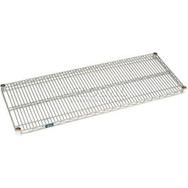 Nexel® S3036EP Nexelate® Wire Shelf 36