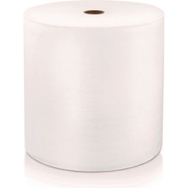 LoCor® Hard Wound Roll Paper Towel 1-Ply 7