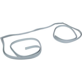 Allpoints 741268 Door Gasket36