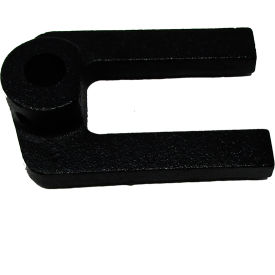 JET® Hold Down Jbm-5 JT9-23011057 JT9-23011057